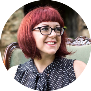 V. E. Schwab